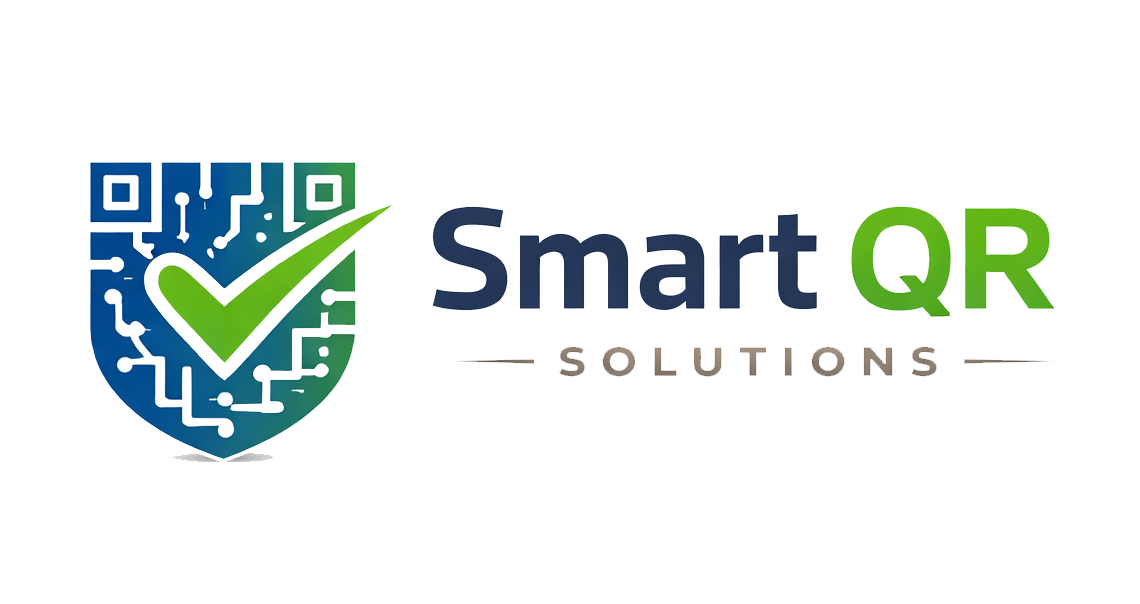 SmartQR - Cards